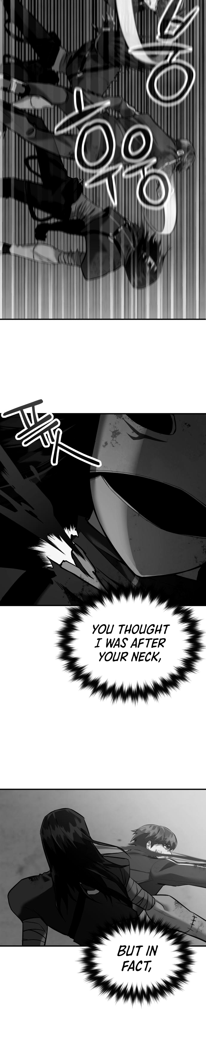 Chapter 2 - Image 66