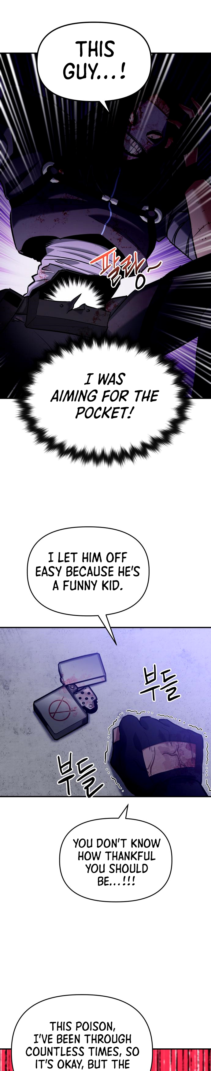 Chapter 2 - Image 67