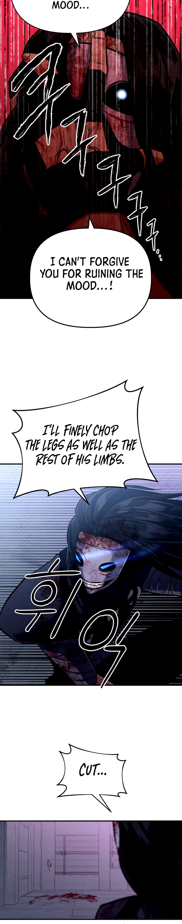 Chapter 2 - Image 68