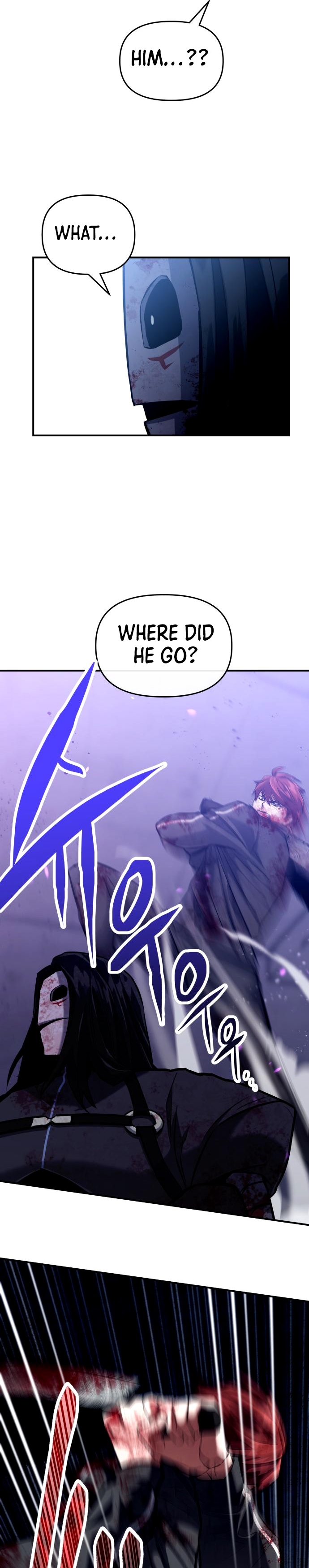 Chapter 2 - Image 69