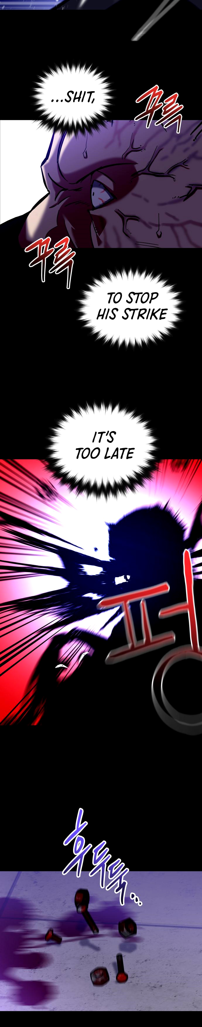 Chapter 2 - Image 7