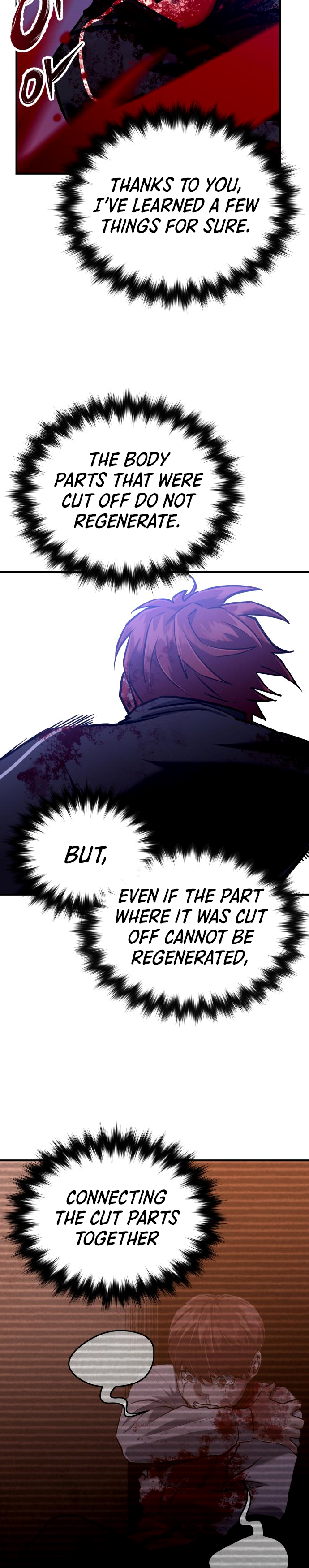 Chapter 2 - Image 72
