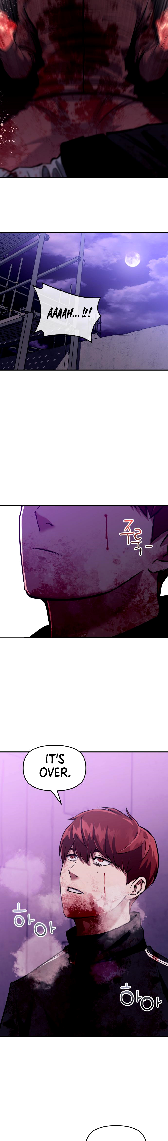 Chapter 2 - Image 75