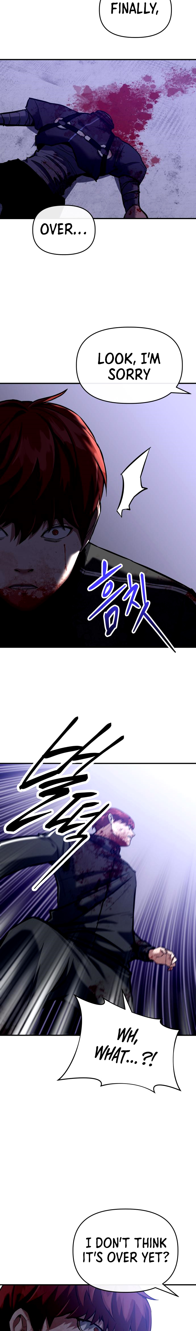 Chapter 2 - Image 76