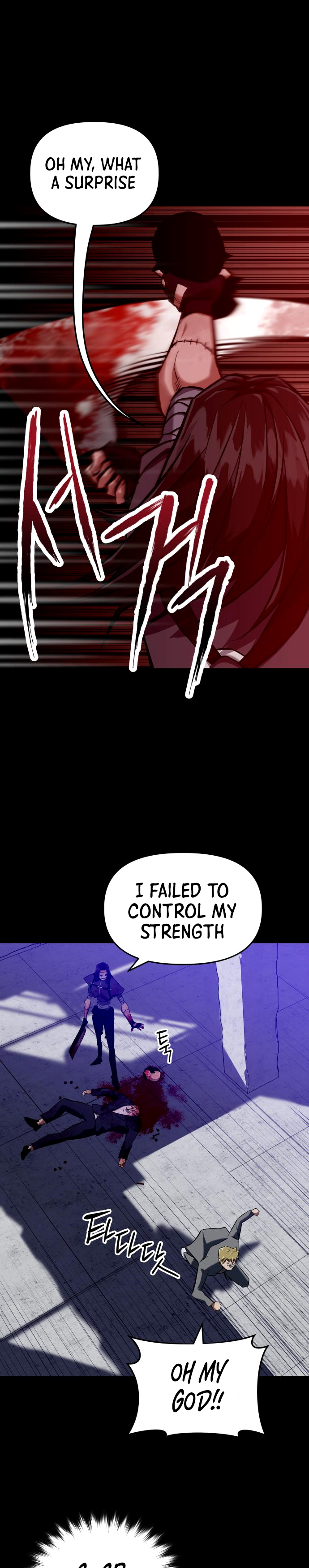Chapter 2 - Image 8