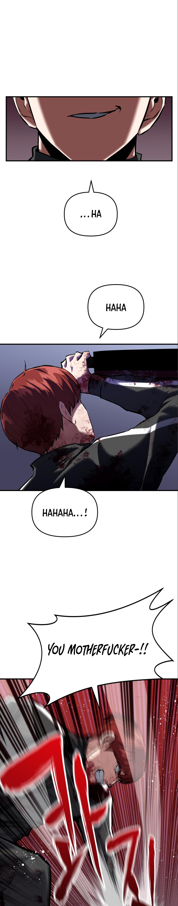 Chapter 3 - Image 10