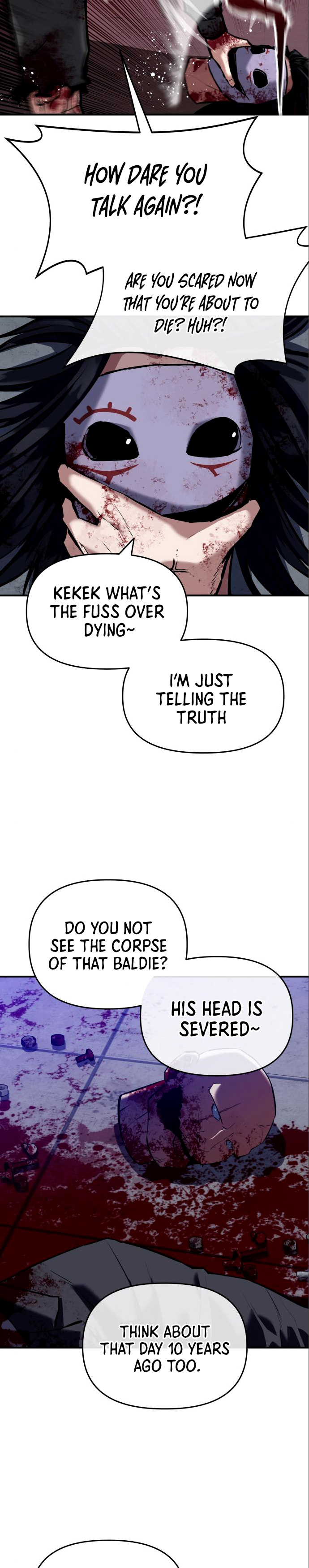 Chapter 3 - Image 11