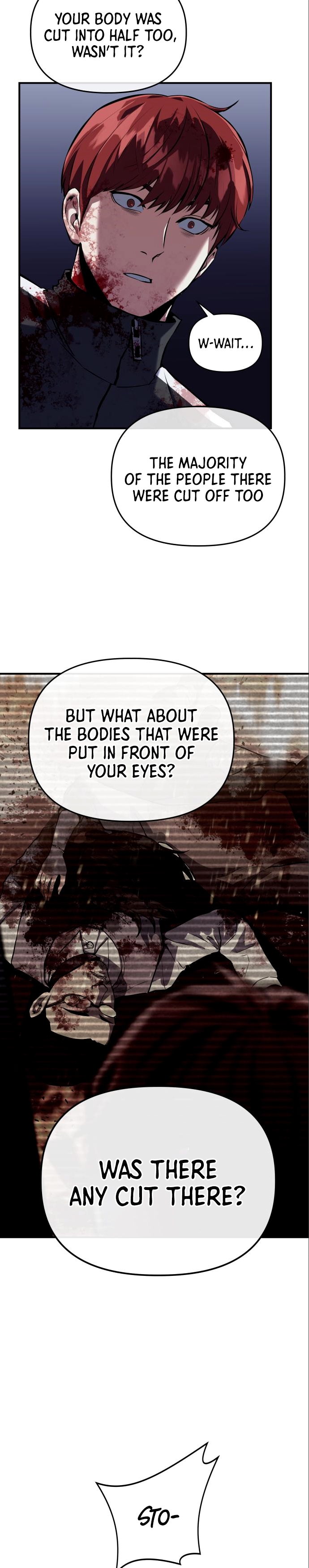 Chapter 3 - Image 12