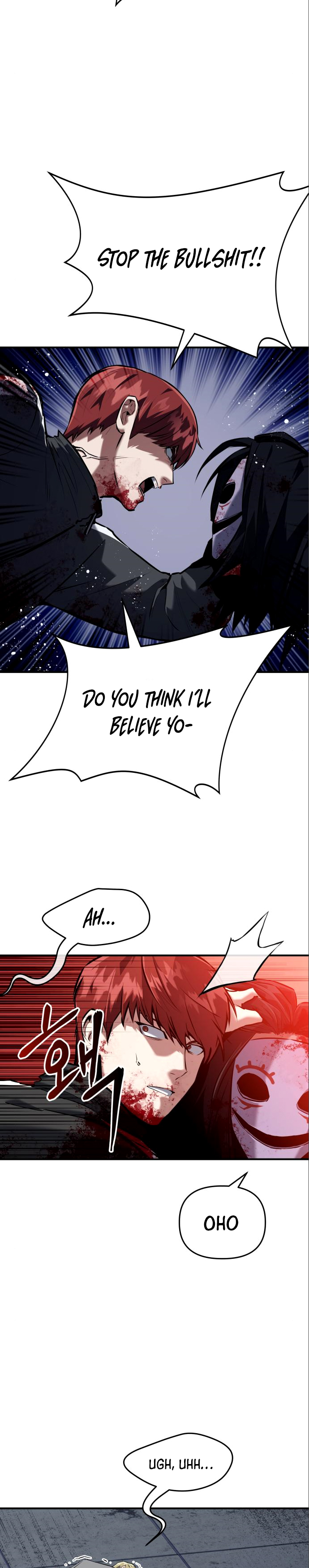 Chapter 3 - Image 13