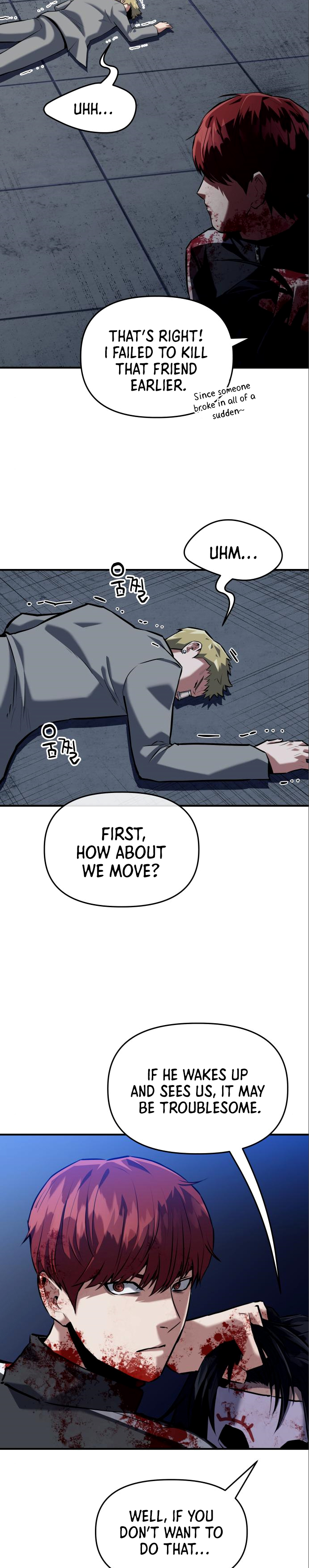 Chapter 3 - Image 14