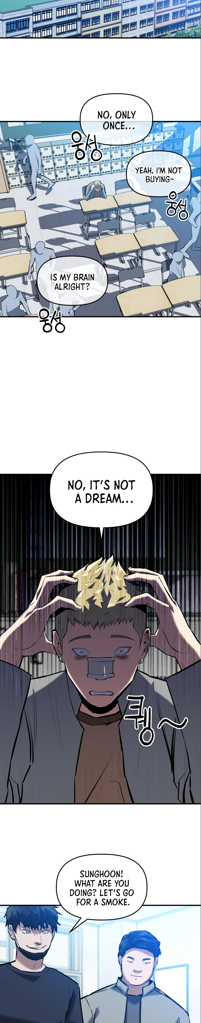 Chapter 3 - Image 16