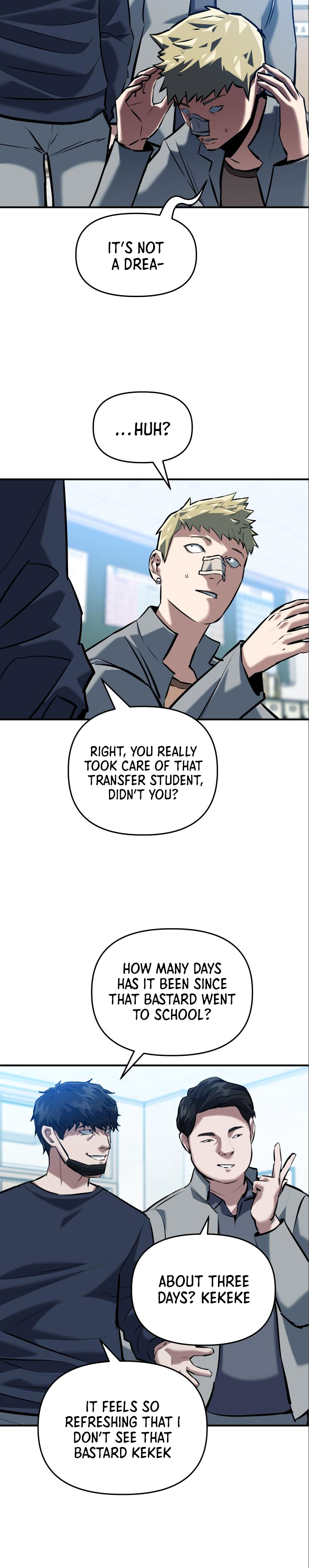 Chapter 3 - Image 17