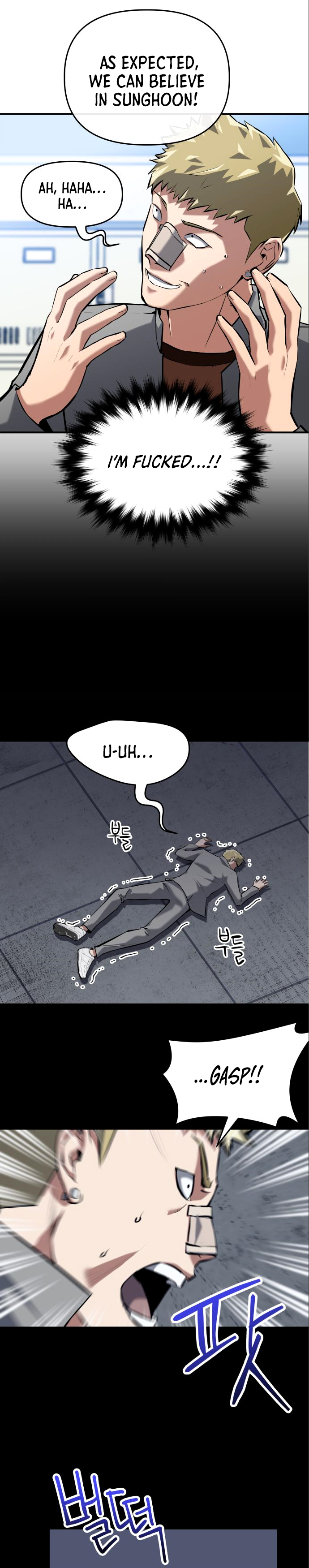 Chapter 3 - Image 18