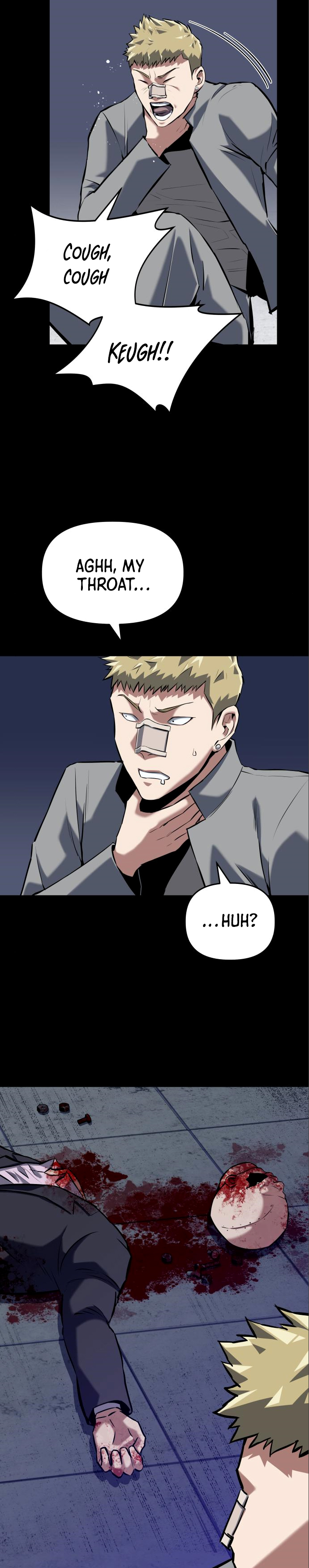 Chapter 3 - Image 19