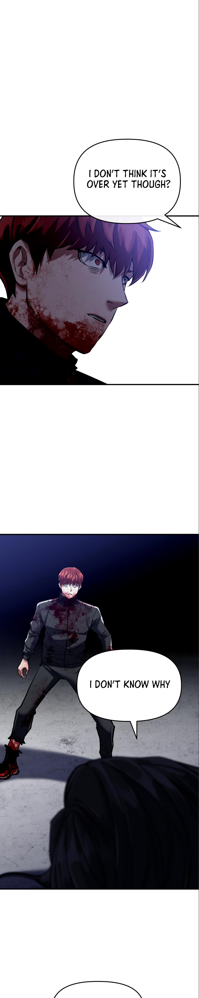 Chapter 3 - Image 2