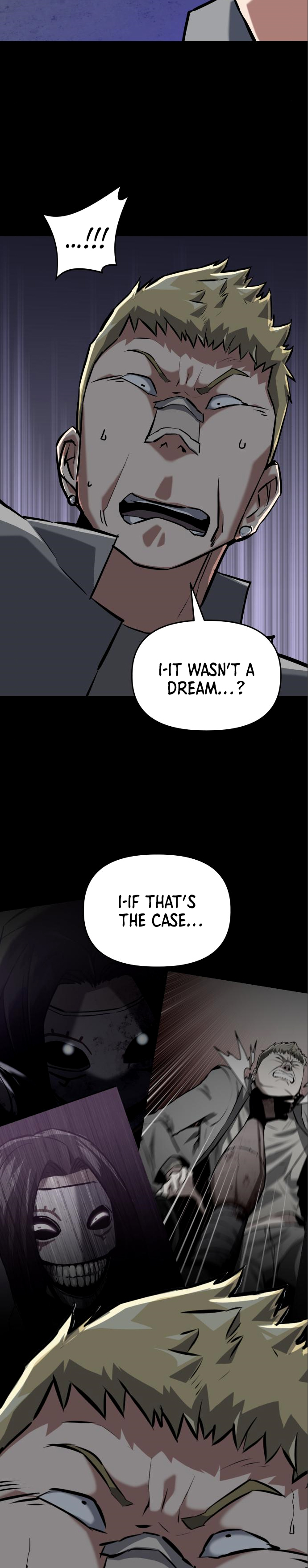 Chapter 3 - Image 20
