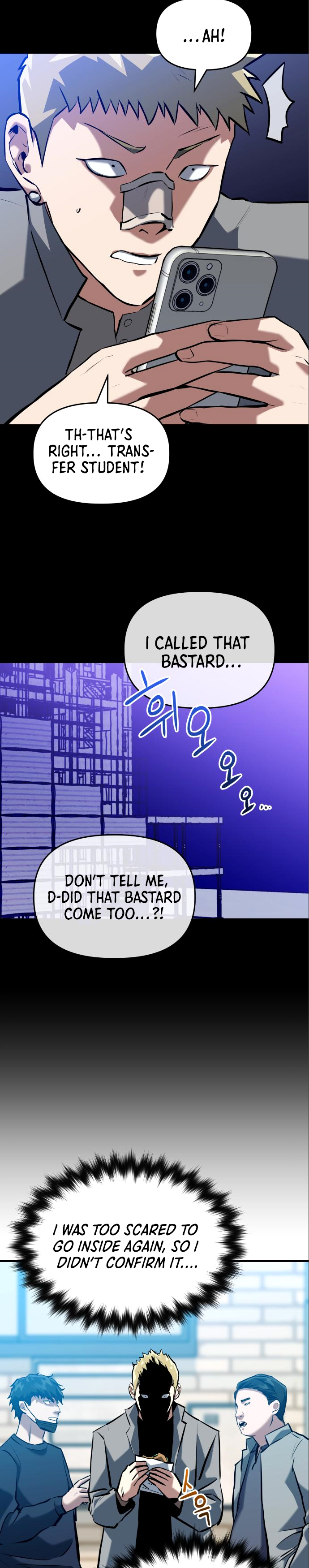 Chapter 3 - Image 22