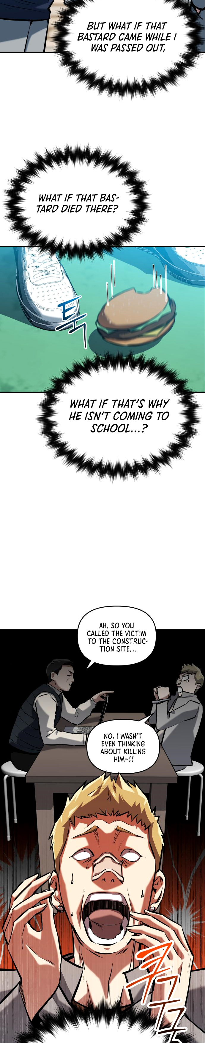 Chapter 3 - Image 23