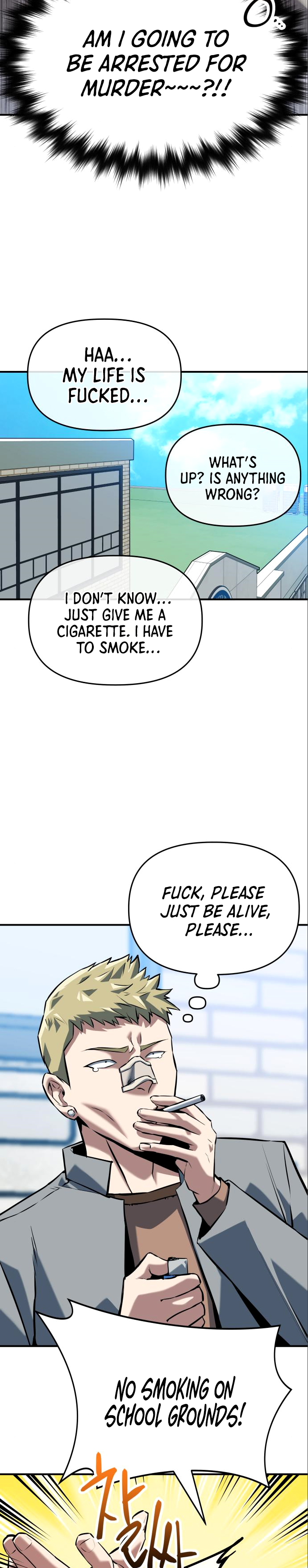 Chapter 3 - Image 24