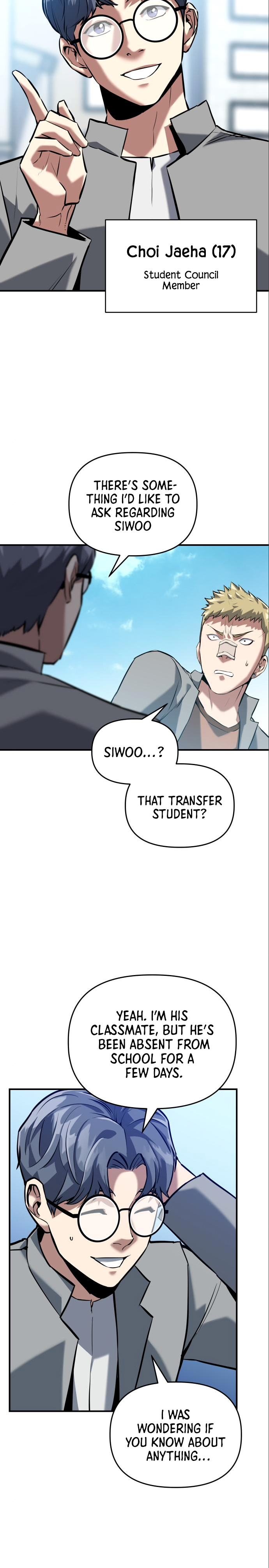 Chapter 3 - Image 28