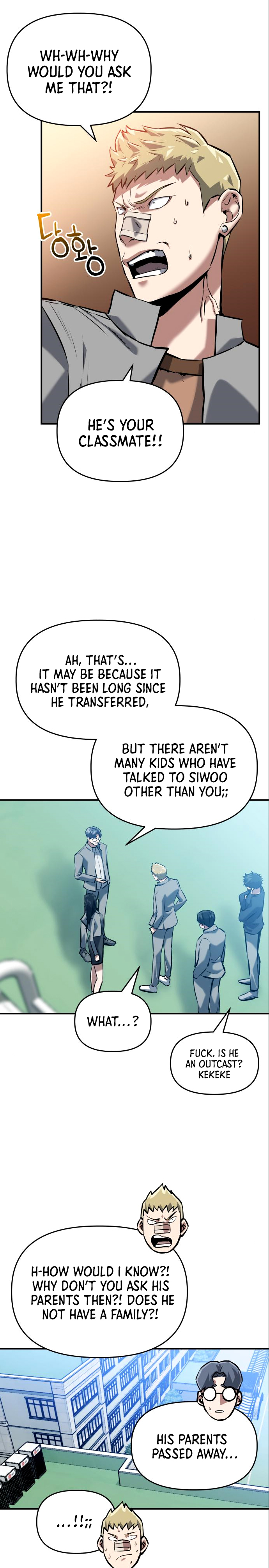 Chapter 3 - Image 29