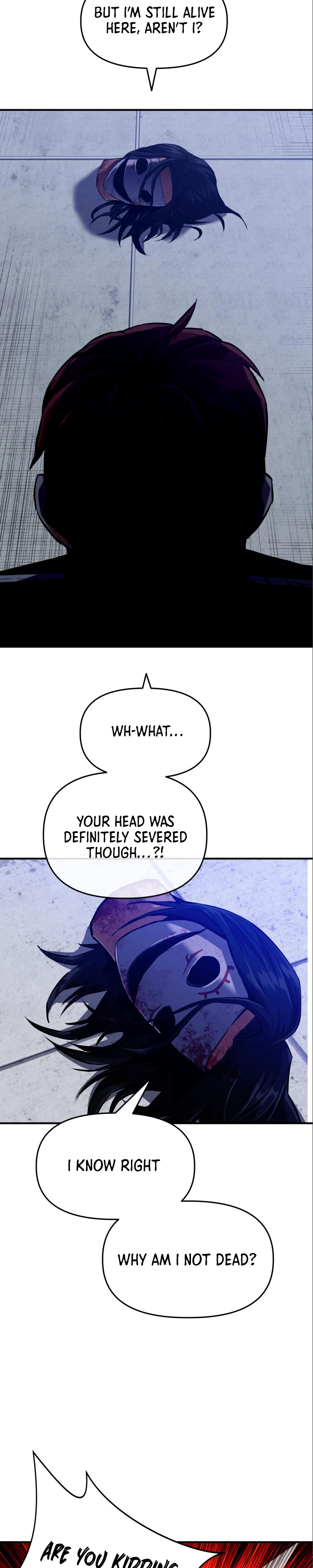 Chapter 3 - Image 3