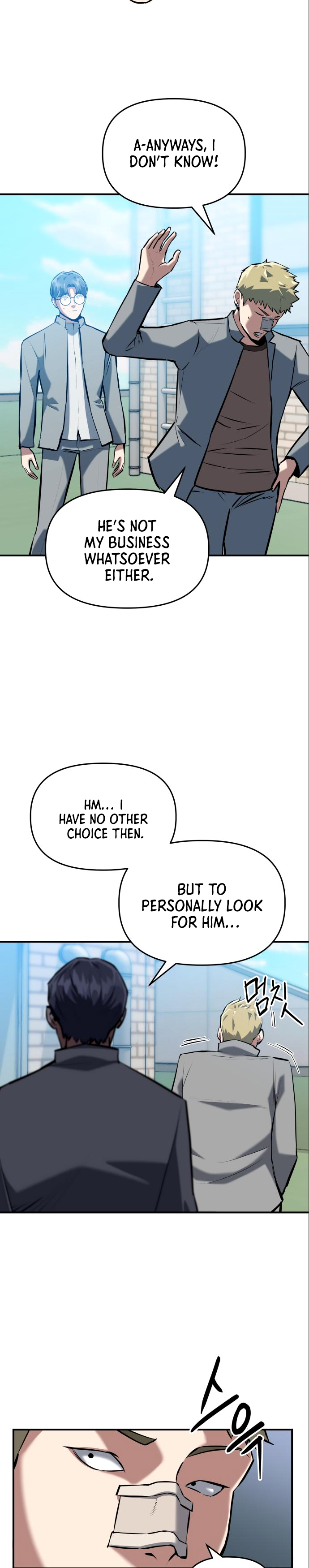 Chapter 3 - Image 30