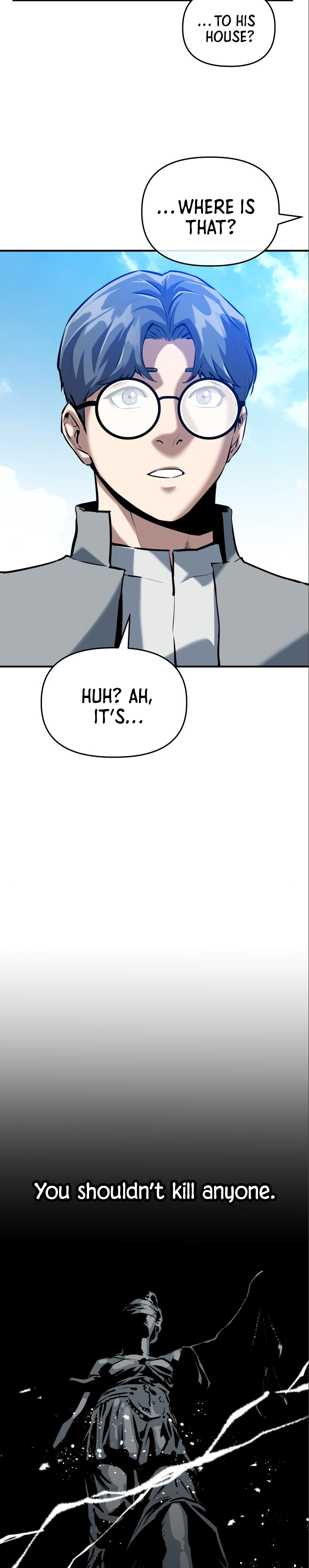 Chapter 3 - Image 31