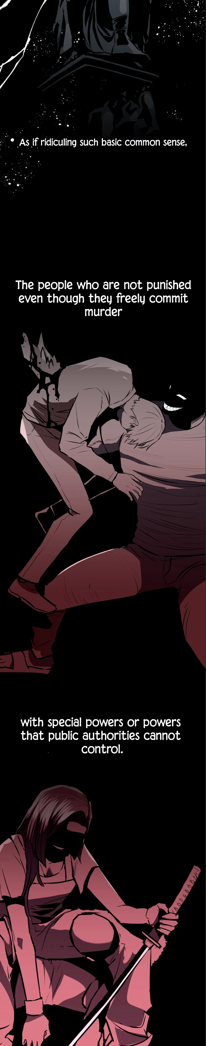 Chapter 3 - Image 32