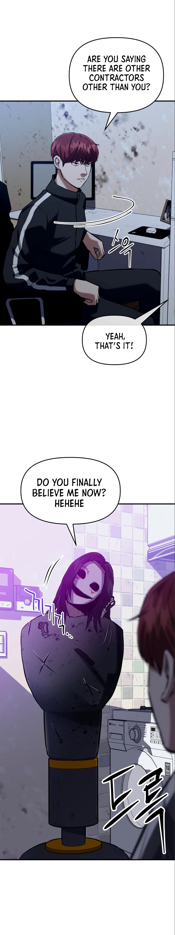 Chapter 3 - Image 34