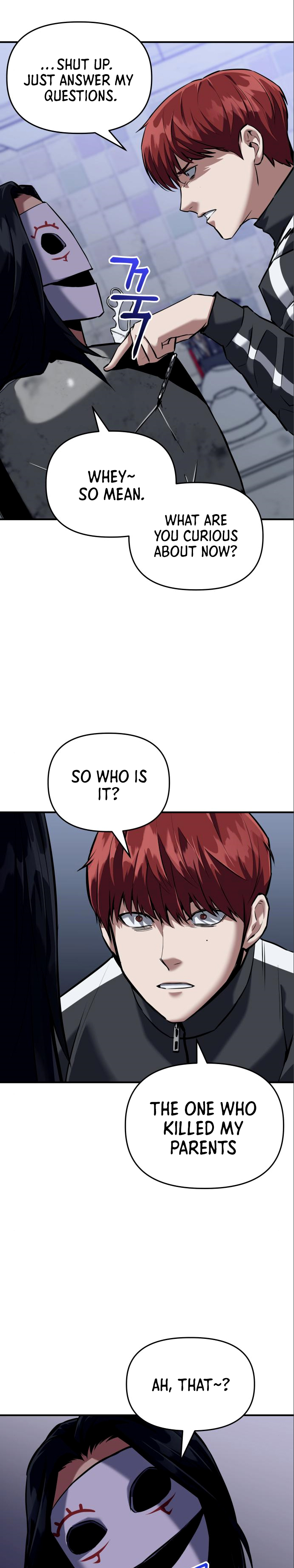 Chapter 3 - Image 35