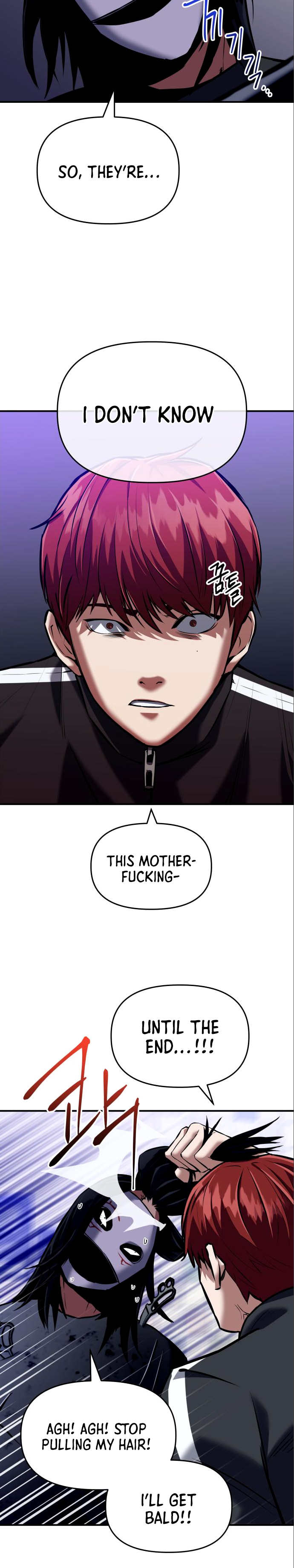 Chapter 3 - Image 36