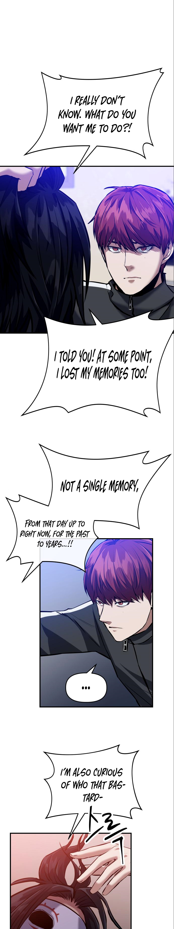 Chapter 3 - Image 37