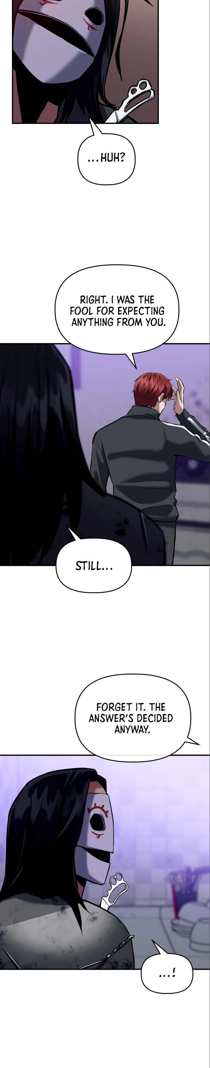Chapter 3 - Image 38