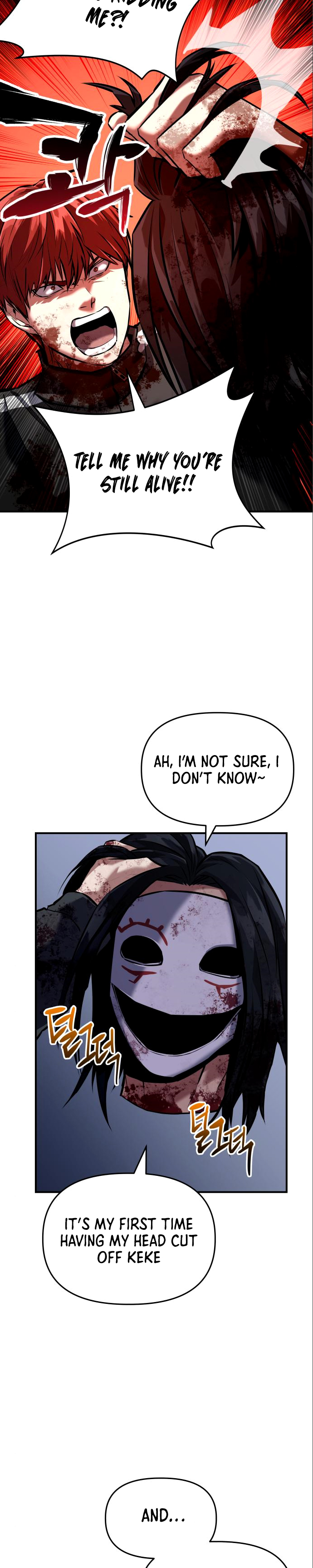 Chapter 3 - Image 4