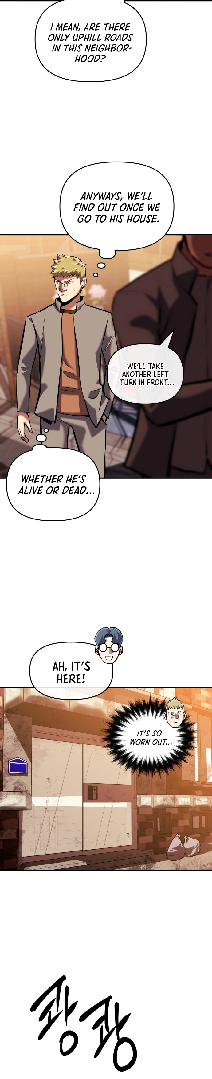 Chapter 3 - Image 41