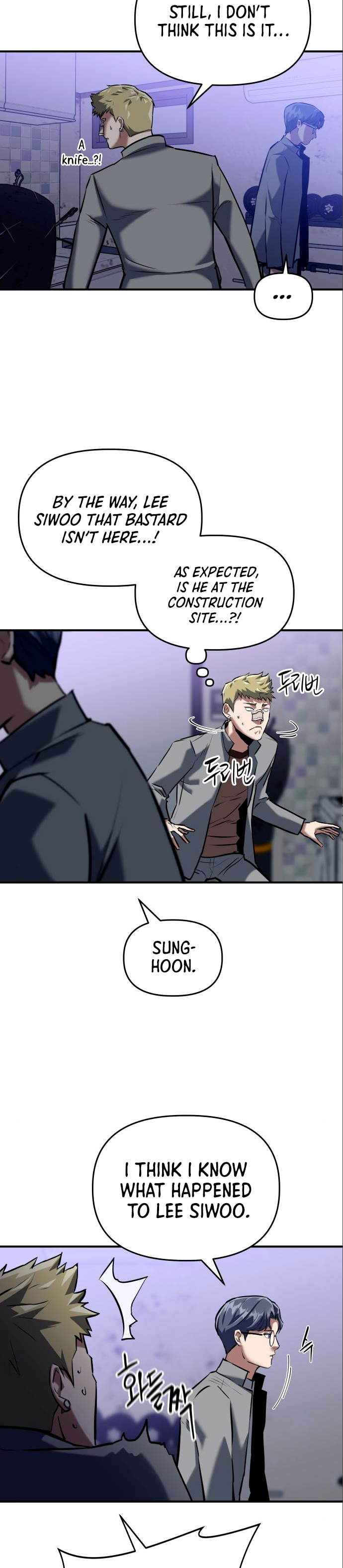 Chapter 3 - Image 47