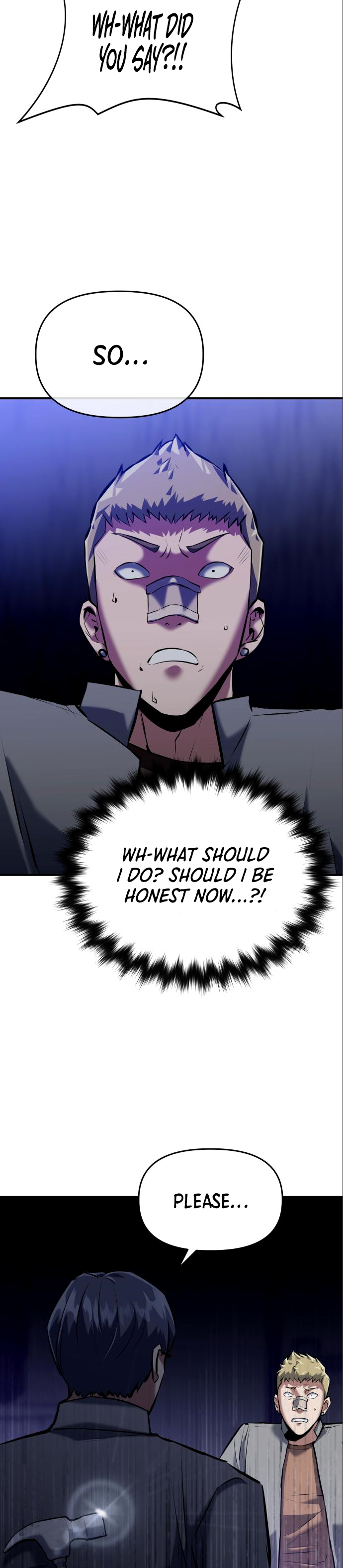 Chapter 3 - Image 48