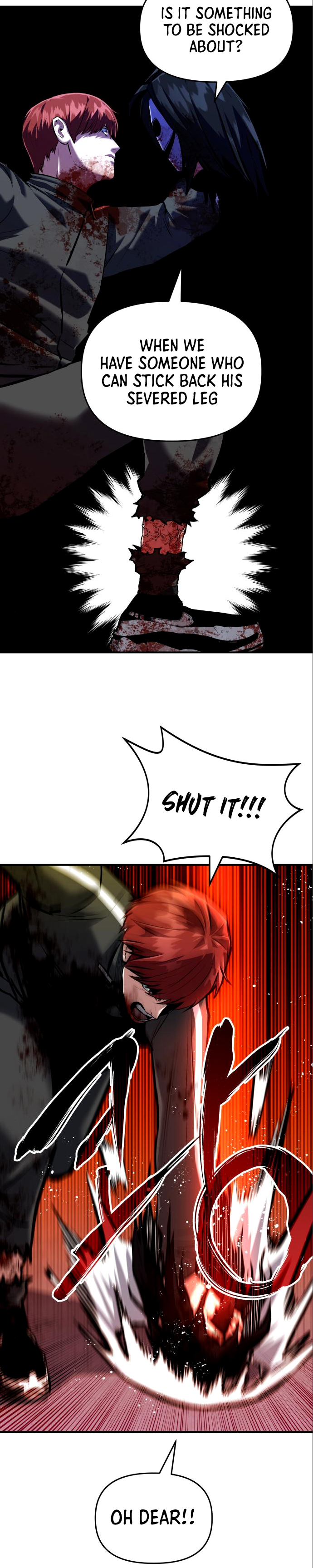 Chapter 3 - Image 5