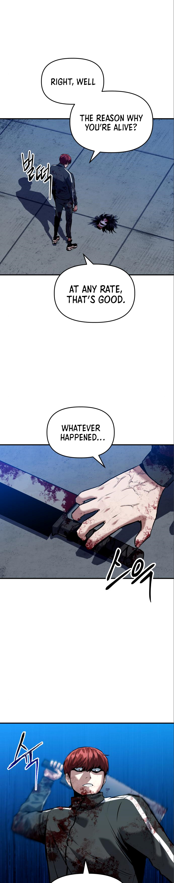 Chapter 3 - Image 6