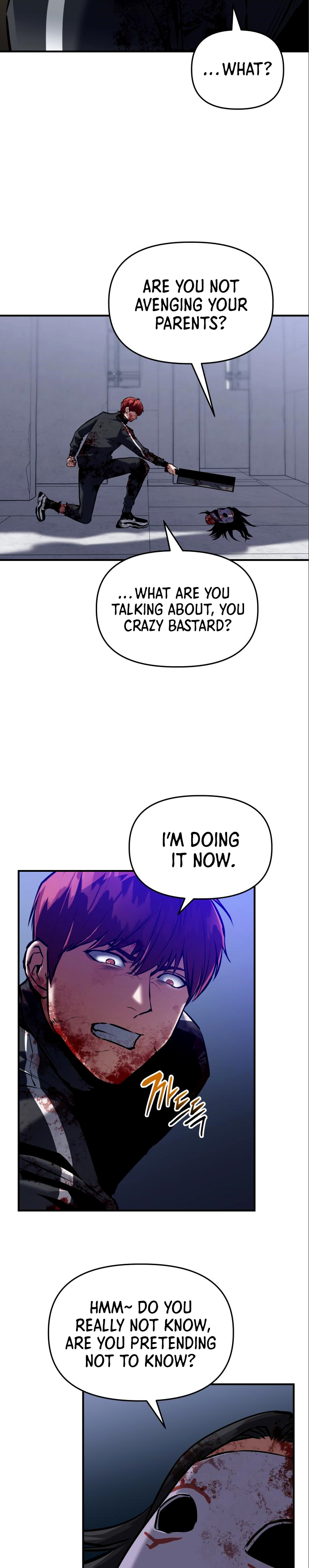 Chapter 3 - Image 8