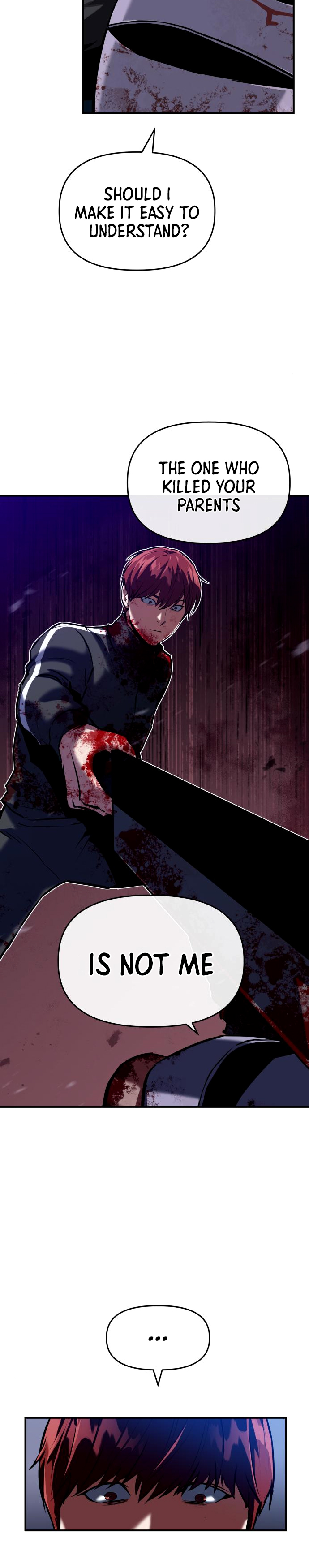 Chapter 3 - Image 9
