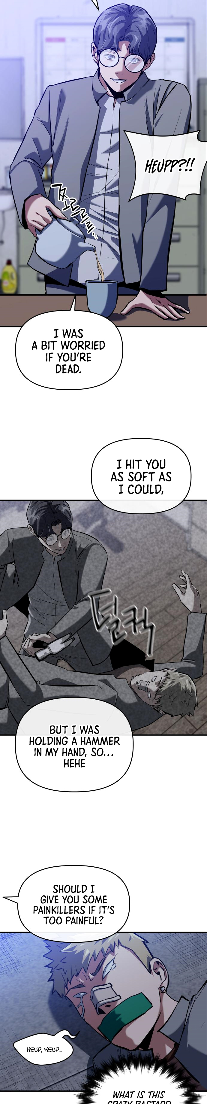 Chapter 4 - Image 10