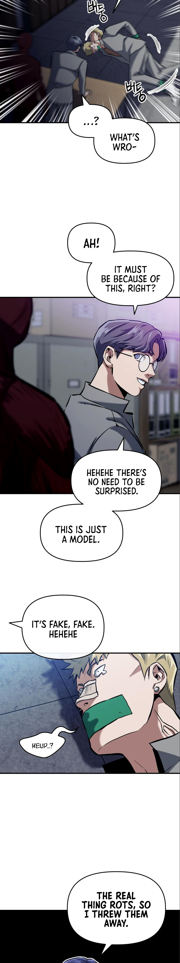 Chapter 4 - Image 12