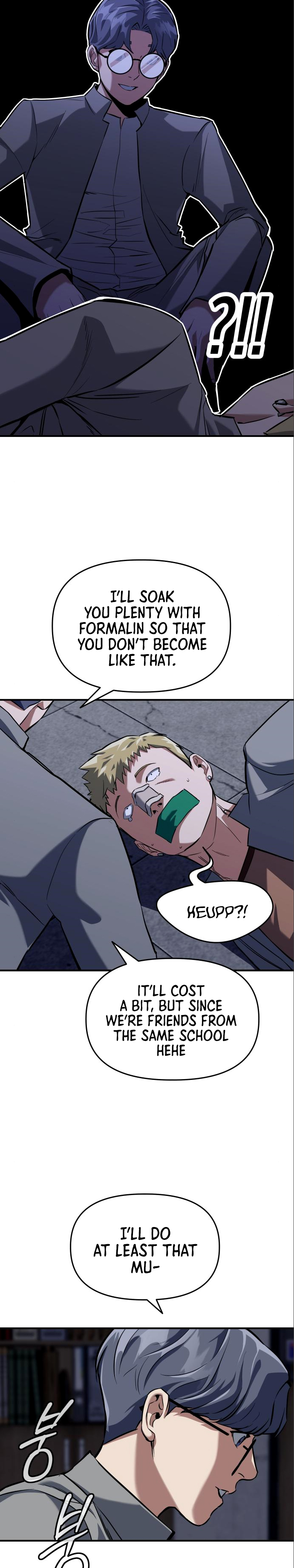 Chapter 4 - Image 13