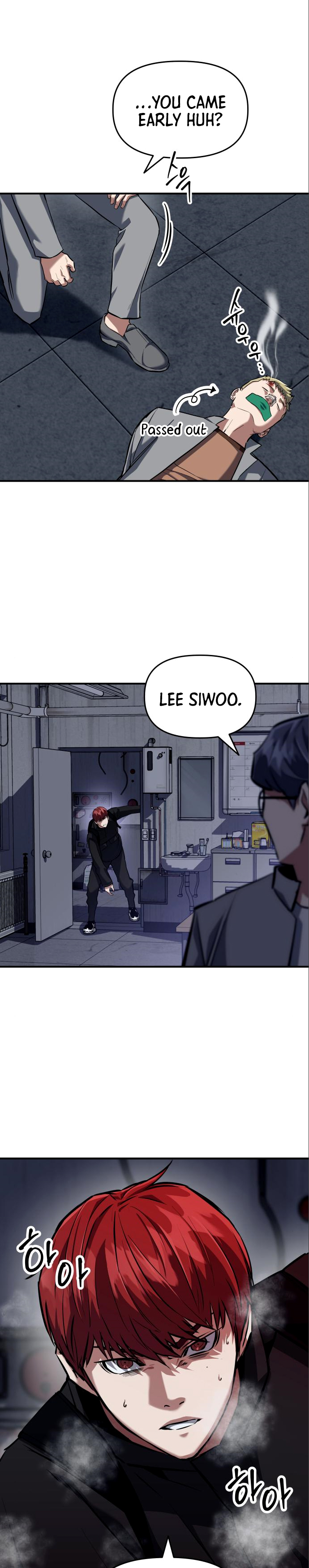 Chapter 4 - Image 15