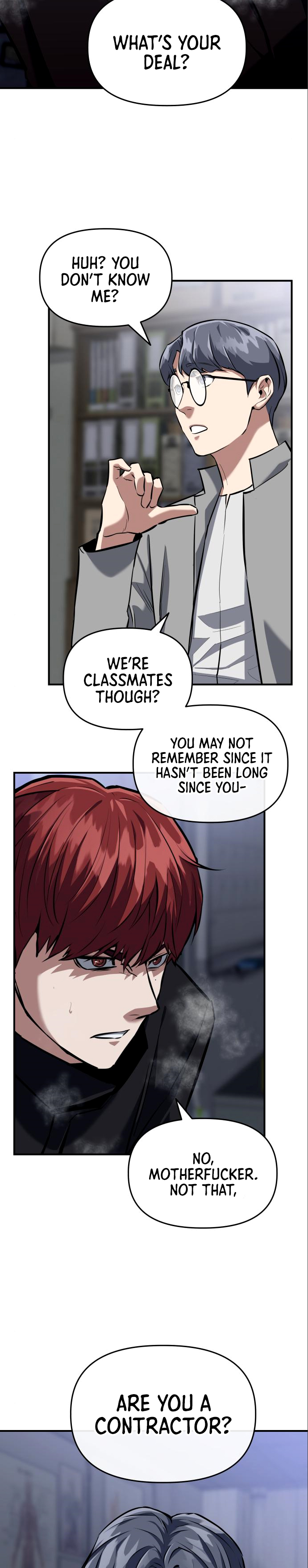 Chapter 4 - Image 16
