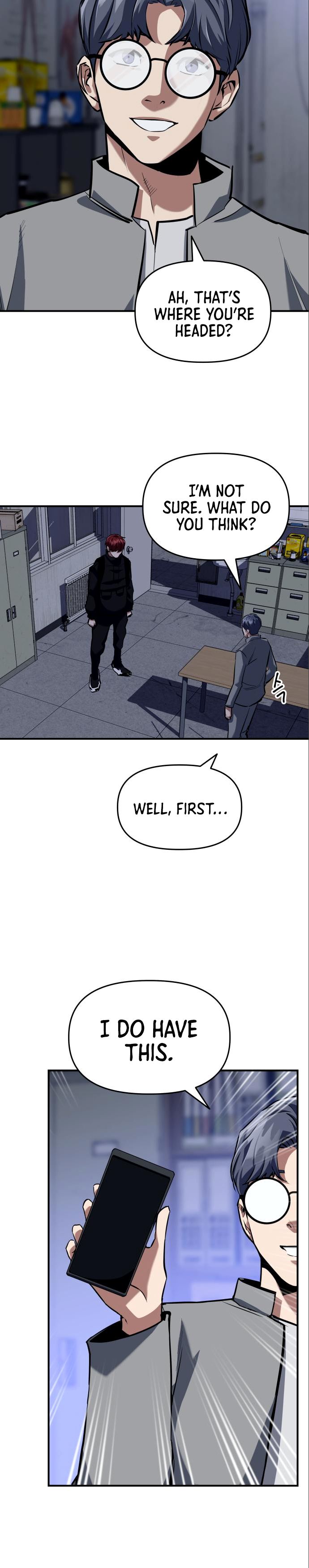 Chapter 4 - Image 17