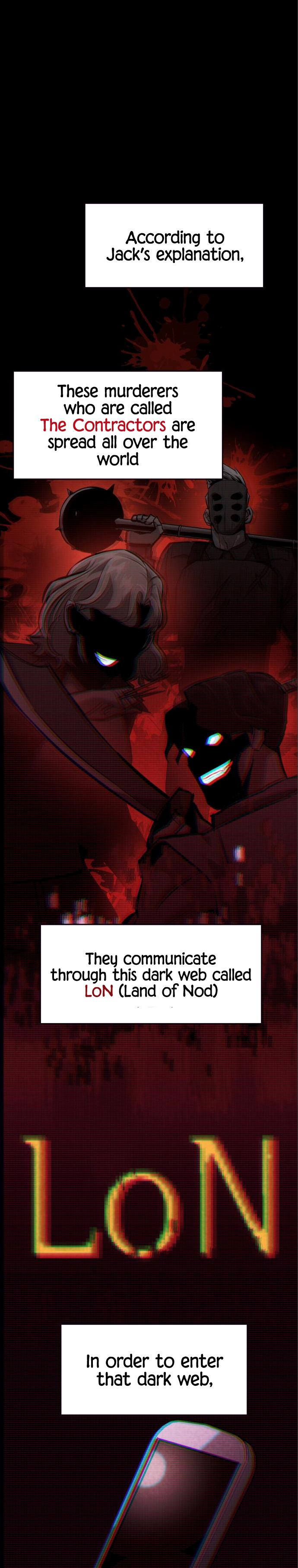 Chapter 4 - Image 2