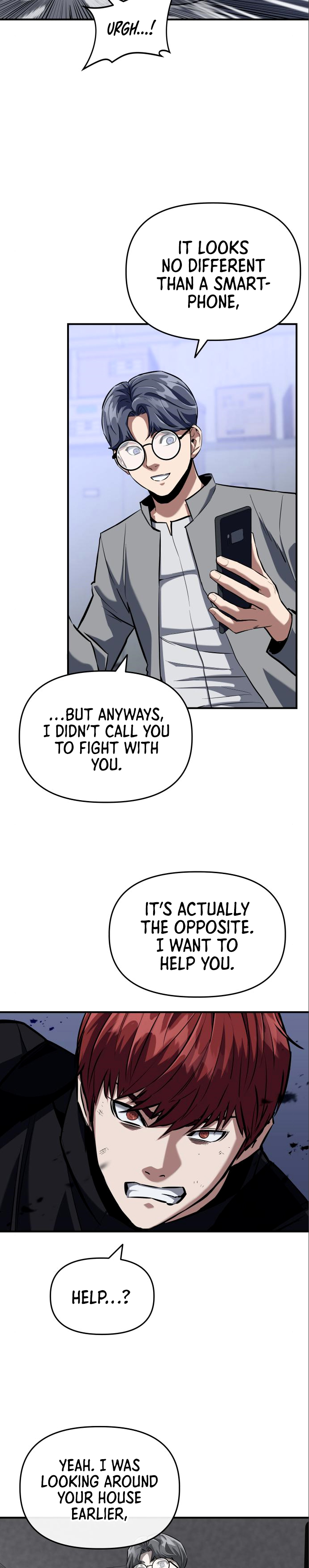Chapter 4 - Image 20